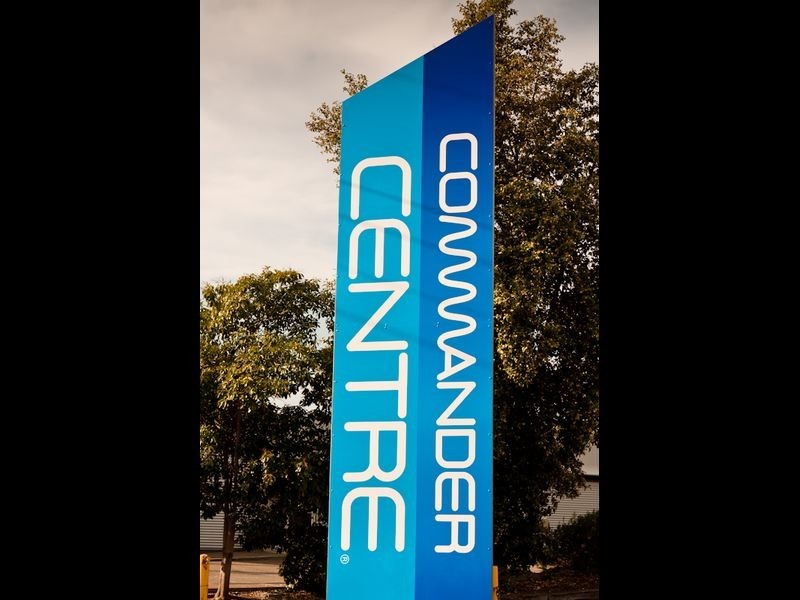 49 Goodwood Road, Wayville SA 5034