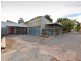 49 Goodwood Road, Wayville SA 5034