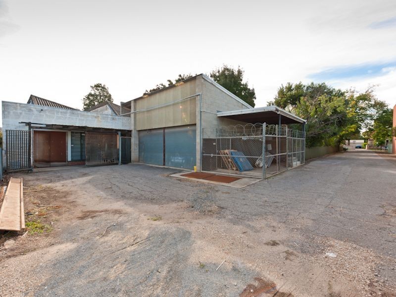 49 Goodwood Road, Wayville SA 5034