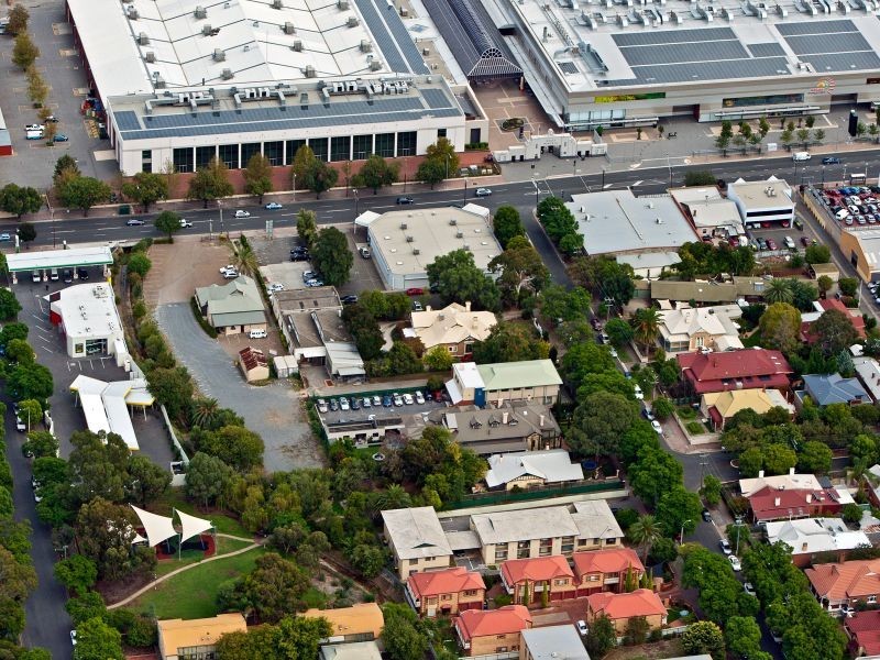 49 Goodwood Road, Wayville SA 5034