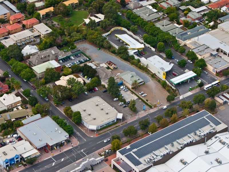 49 Goodwood Road, Wayville SA 5034