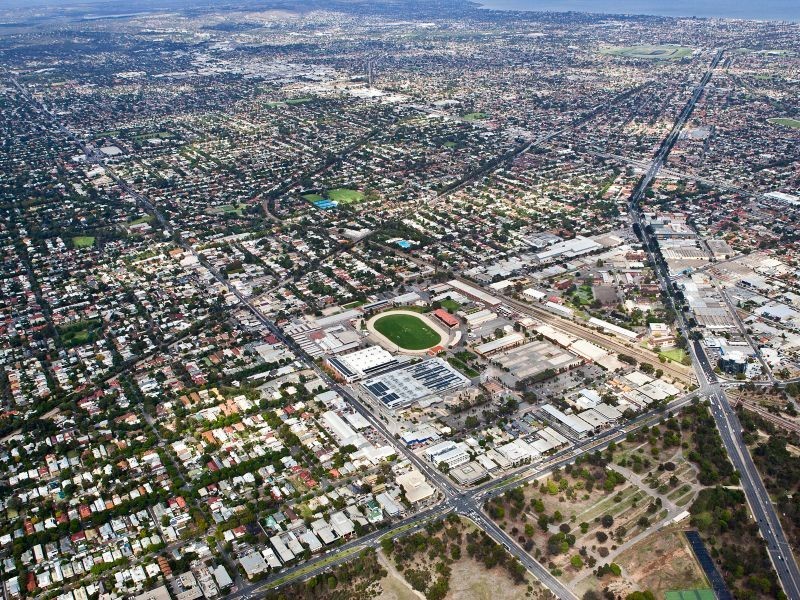 49 Goodwood Road, Wayville SA 5034