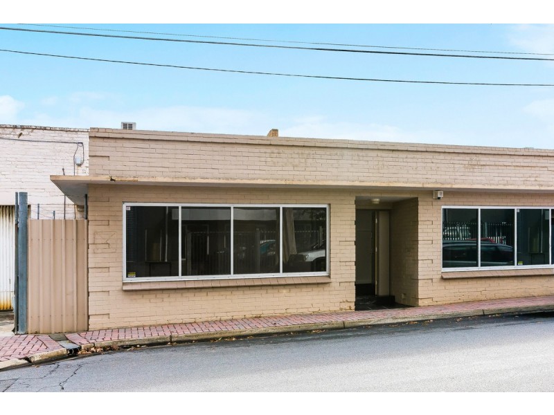 3 Provident Avenue, Glynde SA 5070