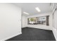3 Provident Avenue, Glynde SA 5070