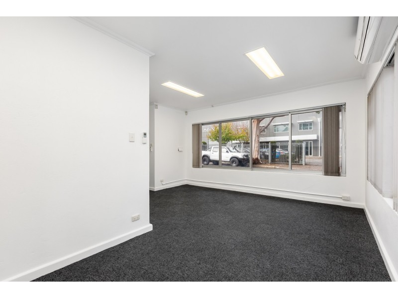 3 Provident Avenue, Glynde SA 5070