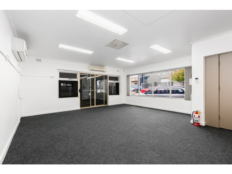 3 Provident Avenue, Glynde SA 5070