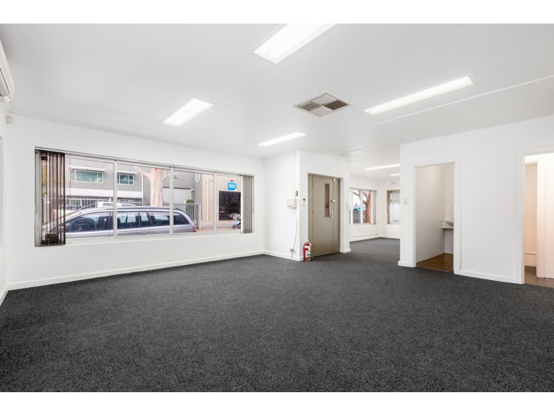 3 Provident Avenue, Glynde SA 5070