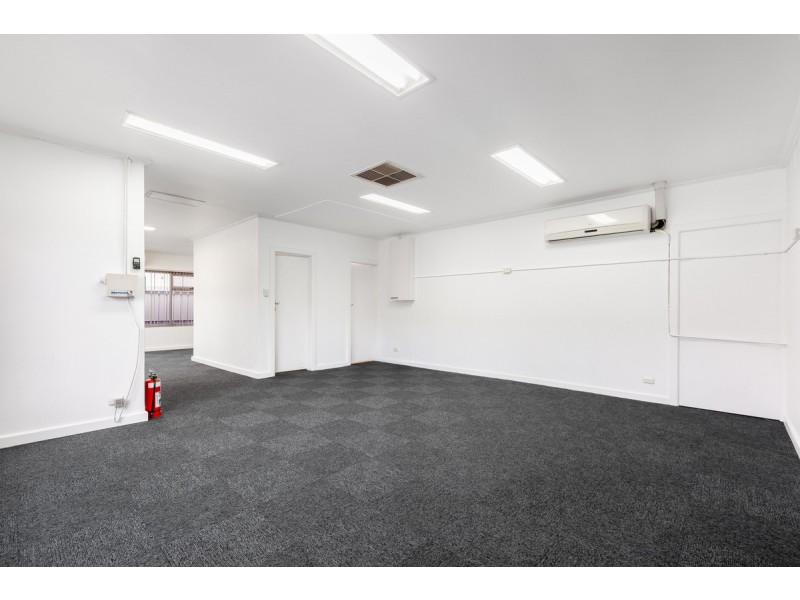 3 Provident Avenue, Glynde SA 5070