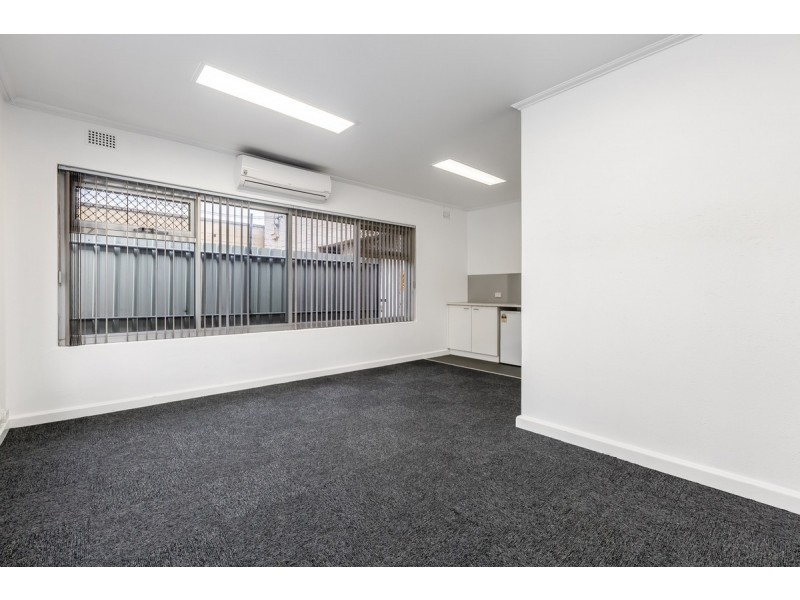 3 Provident Avenue, Glynde SA 5070