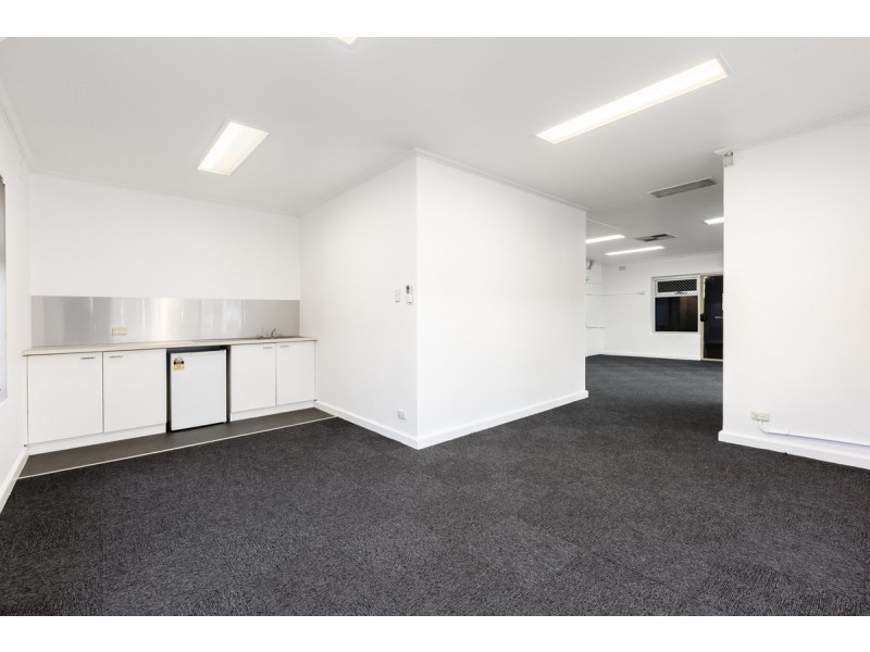 3 Provident Avenue, Glynde SA 5070