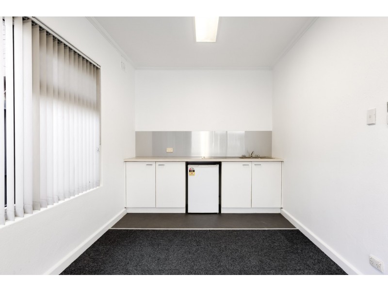 3 Provident Avenue, Glynde SA 5070