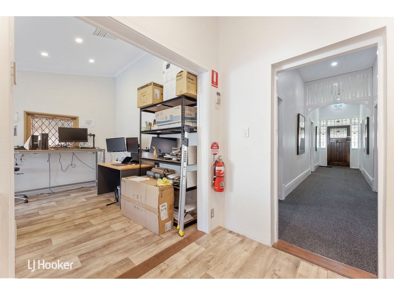 77 Churchill Road, Prospect SA 5082