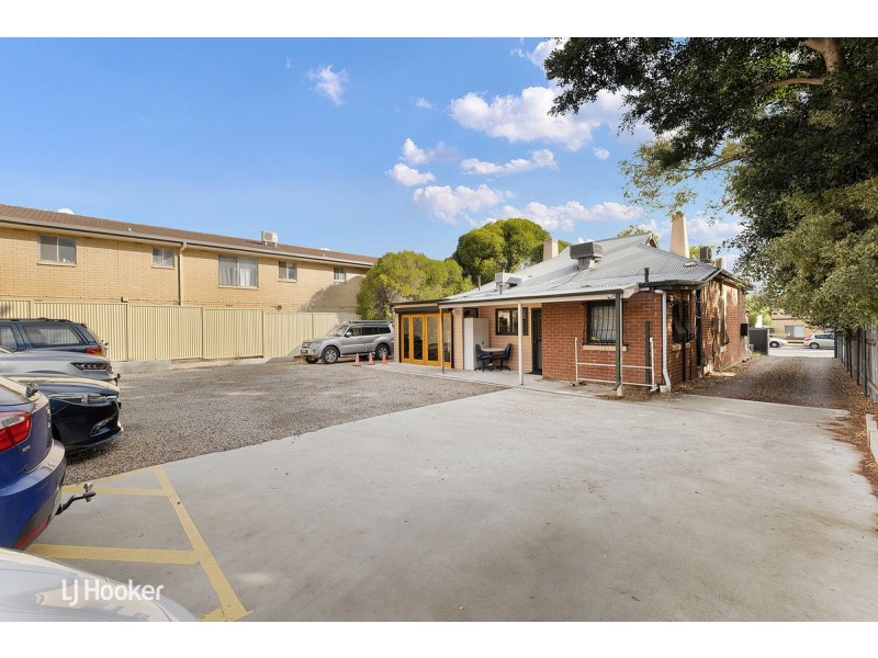 77 Churchill Road, Prospect SA 5082