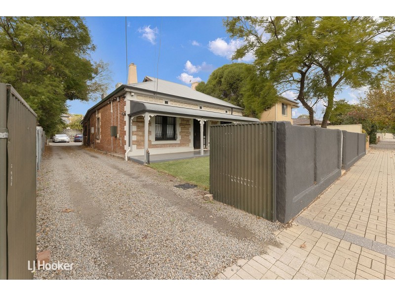 77 Churchill Road, Prospect SA 5082