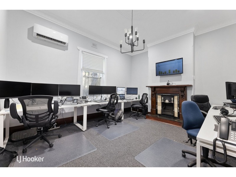 77 Churchill Road, Prospect SA 5082