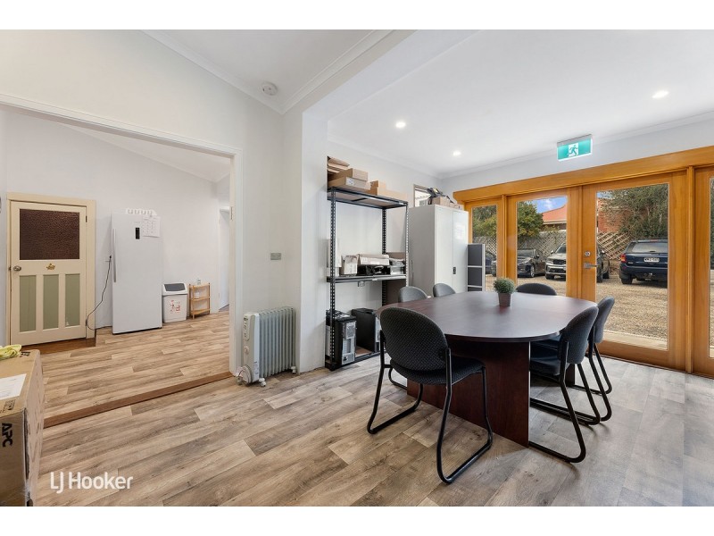 77 Churchill Road, Prospect SA 5082