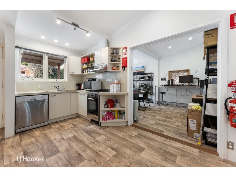 77 Churchill Road, Prospect SA 5082