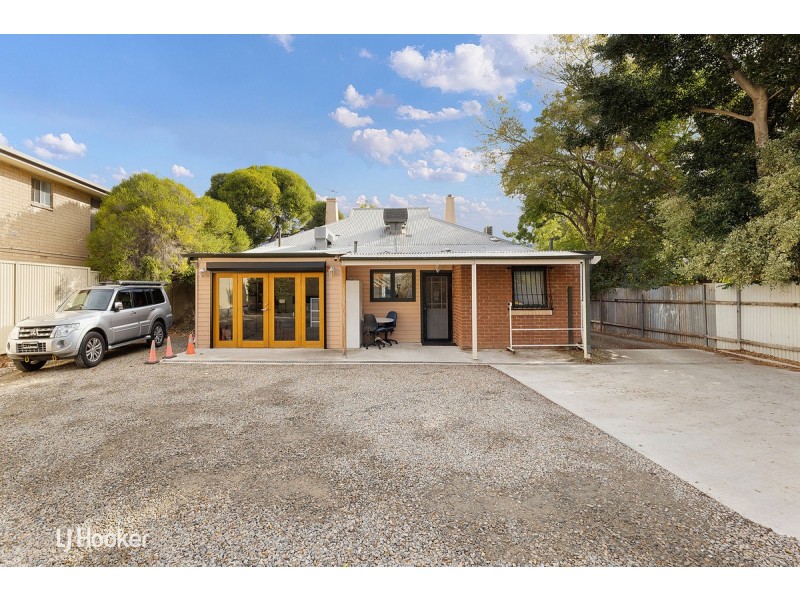 77 Churchill Road, Prospect SA 5082