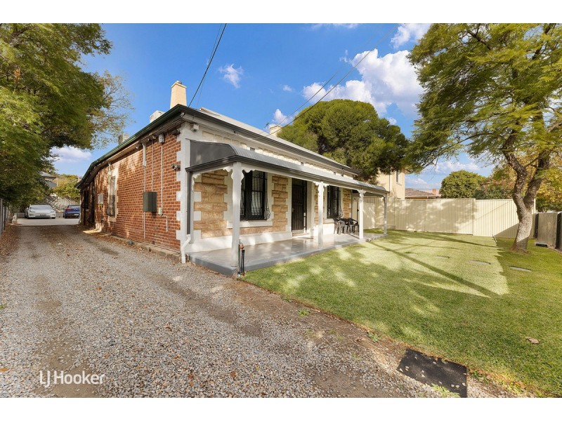77 Churchill Road, Prospect SA 5082