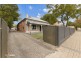 77 Churchill Road, Prospect SA 5082
