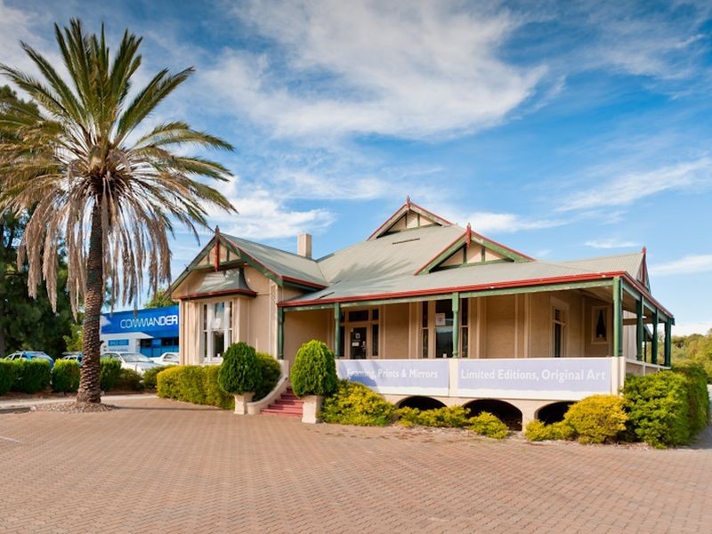 51 Goodwood Road, Wayville SA 5034