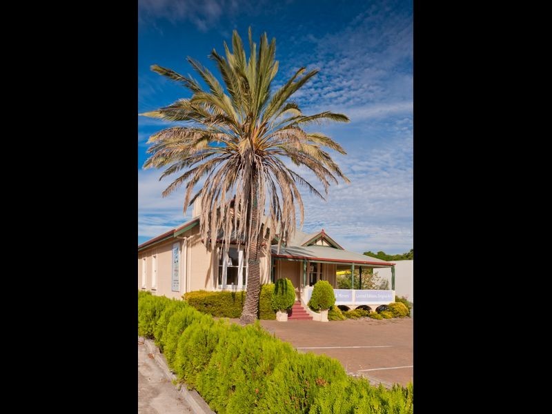 51 Goodwood Road, Wayville SA 5034