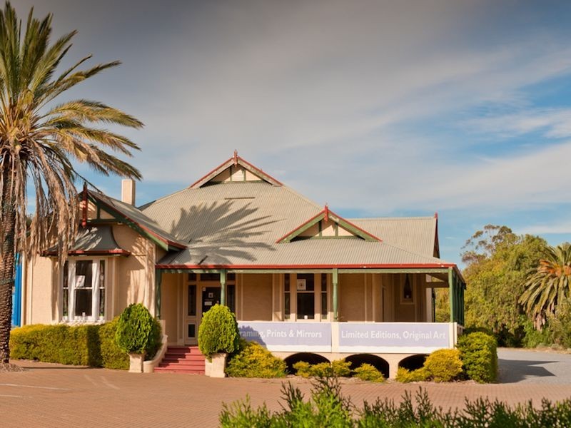 51 Goodwood Road, Wayville SA 5034