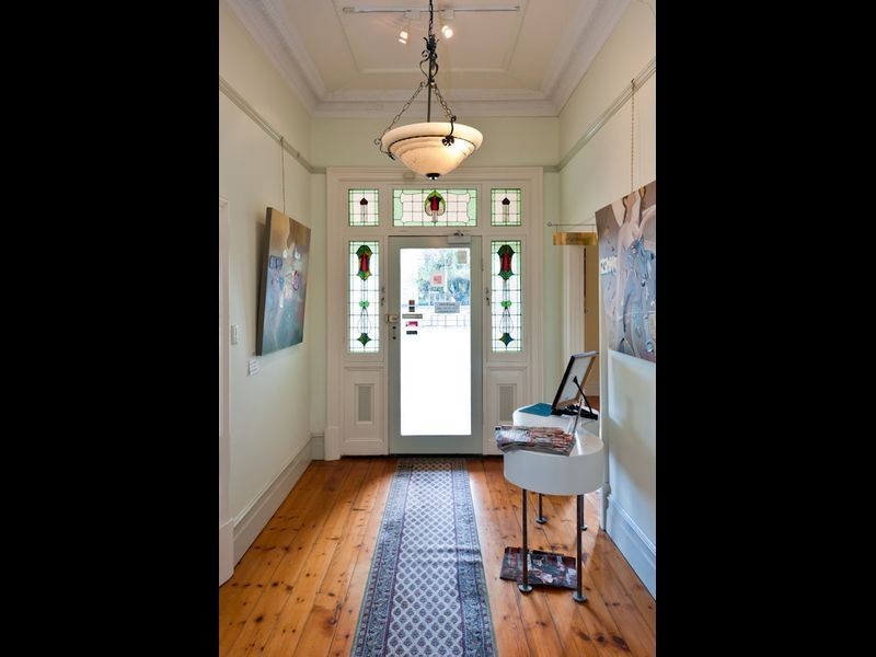 51 Goodwood Road, Wayville SA 5034