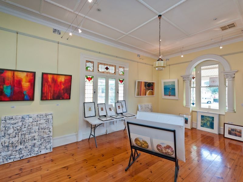 51 Goodwood Road, Wayville SA 5034