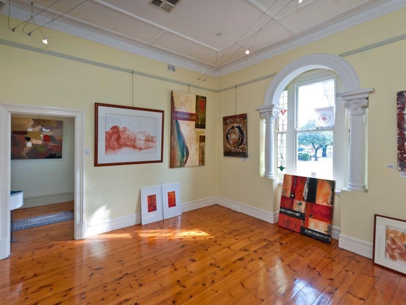 51 Goodwood Road, Wayville SA 5034