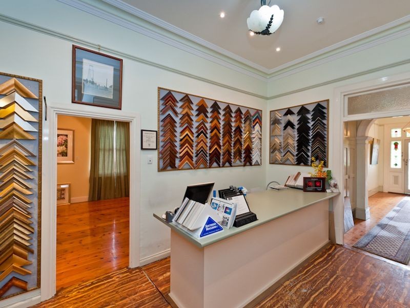 51 Goodwood Road, Wayville SA 5034