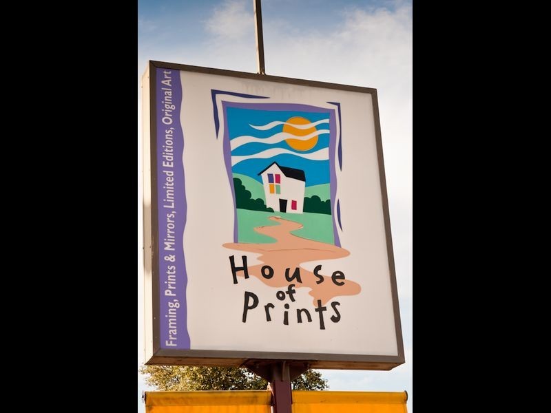 51 Goodwood Road, Wayville SA 5034