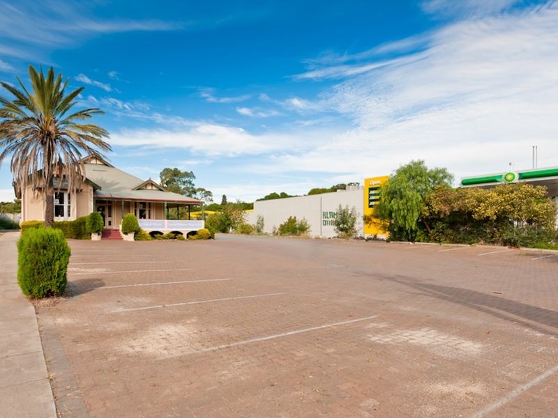 51 Goodwood Road, Wayville SA 5034