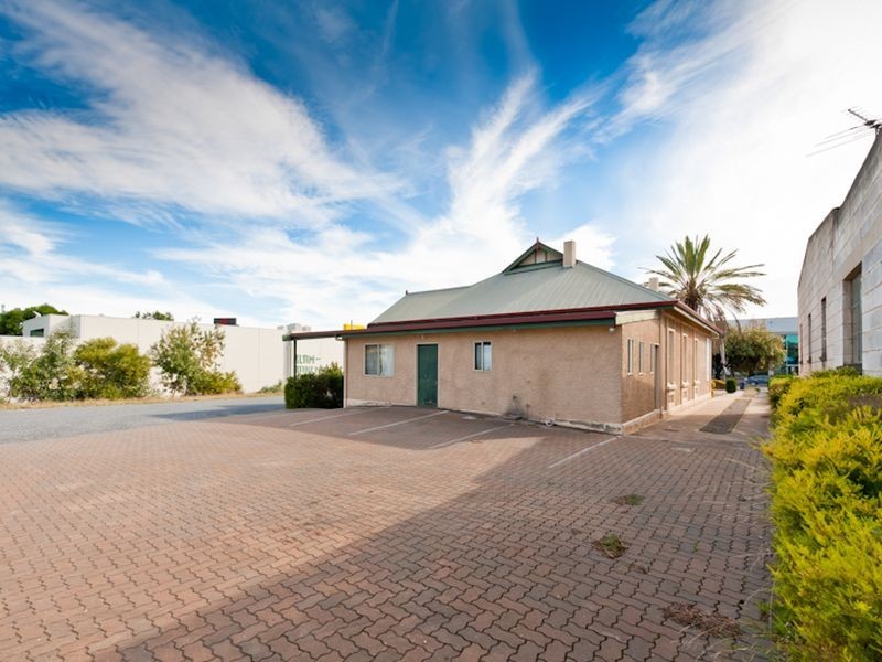 51 Goodwood Road, Wayville SA 5034