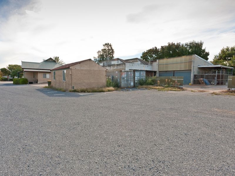 51 Goodwood Road, Wayville SA 5034