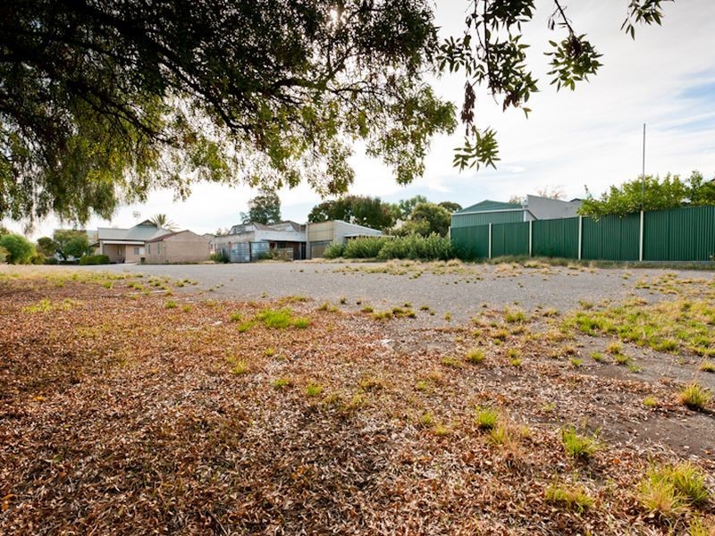 51 Goodwood Road, Wayville SA 5034