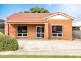 4 Frederick Street, Richmond SA 5033
