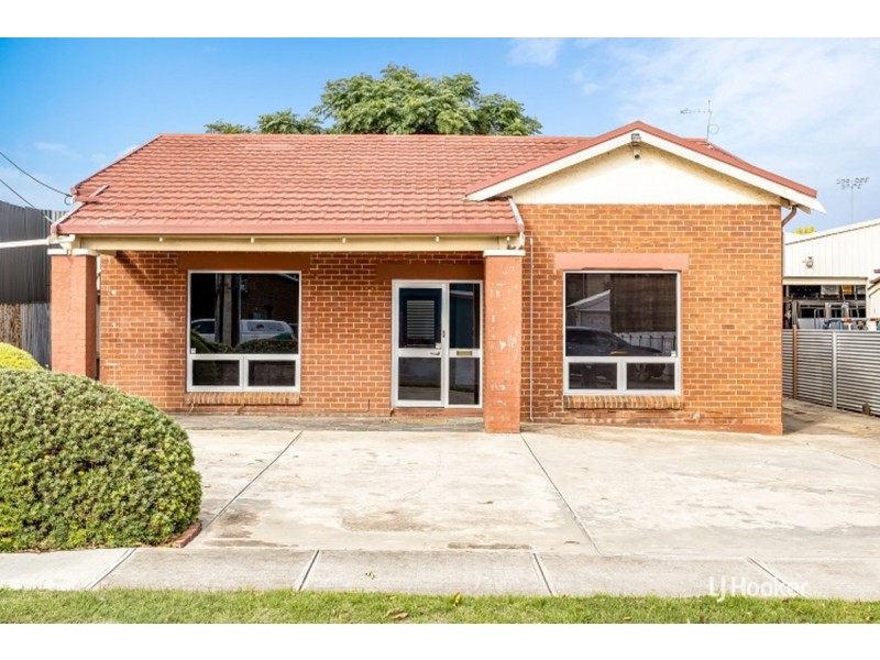 4 Frederick Street, Richmond SA 5033