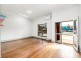 4 Frederick Street, Richmond SA 5033