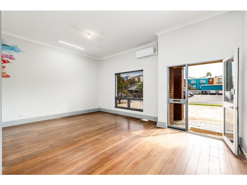 4 Frederick Street, Richmond SA 5033