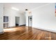 4 Frederick Street, Richmond SA 5033