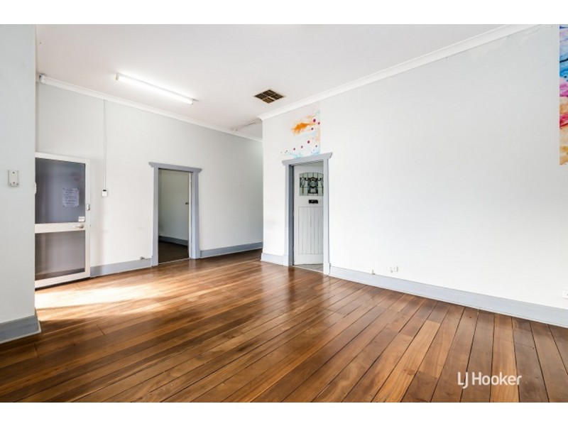 4 Frederick Street, Richmond SA 5033