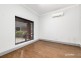 4 Frederick Street, Richmond SA 5033