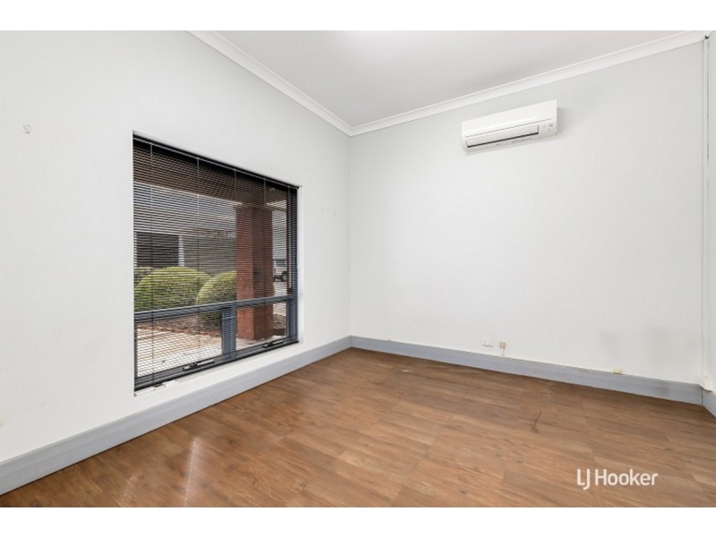 4 Frederick Street, Richmond SA 5033