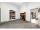 4 Frederick Street, Richmond SA 5033
