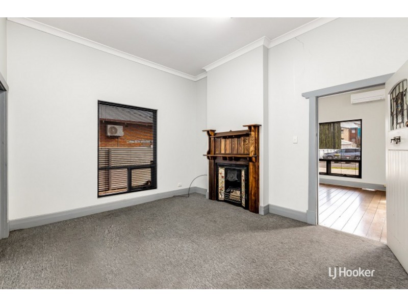 4 Frederick Street, Richmond SA 5033