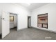 4 Frederick Street, Richmond SA 5033