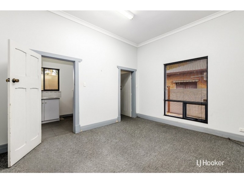 4 Frederick Street, Richmond SA 5033