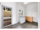 4 Frederick Street, Richmond SA 5033