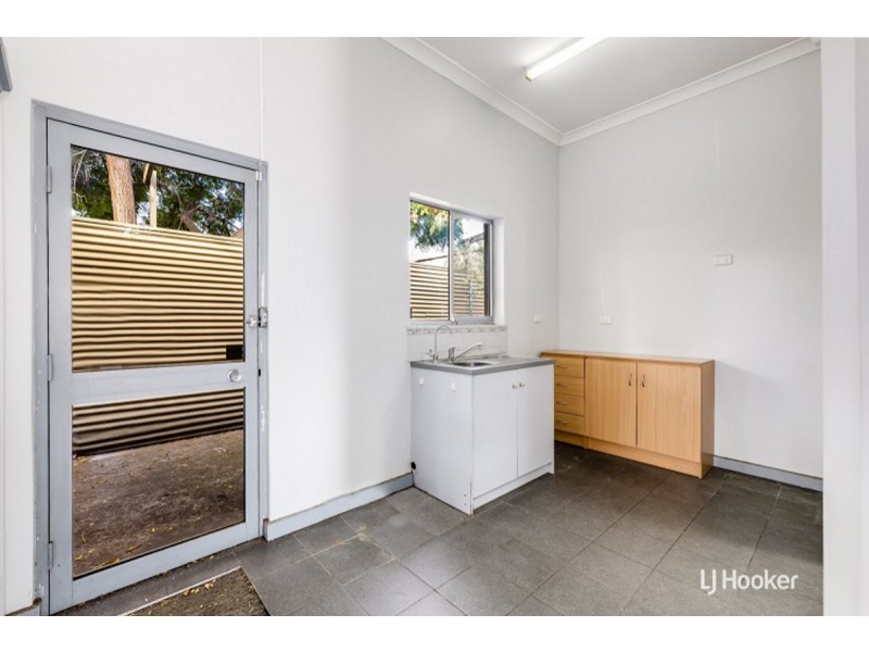 4 Frederick Street, Richmond SA 5033